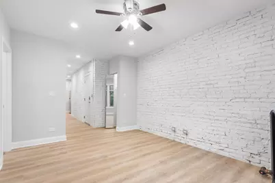 1635 W Chase Avenue #2M, Chicago, IL 60626 - Photo 3