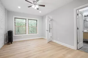 1635 W Chase Ave, Chicago, IL 60626 - Photo 5