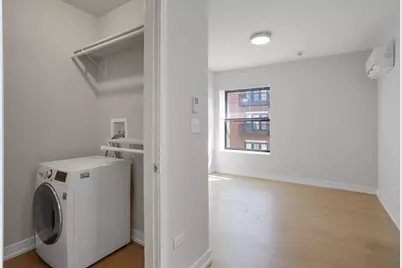 6019 N Winthrop Avenue #211, Chicago, IL 60660 - Photo 5