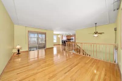 152 Oakhurst Road, Matteson, IL 60443 - Photo 5