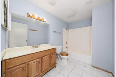 152 Oakhurst Road, Matteson, IL 60443 - Photo 17