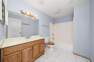 152 Oakhurst Rd, Matteson, IL 60443 - Photo 17