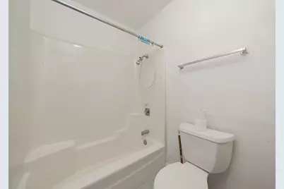 152 Oakhurst Road, Matteson, IL 60443 - Photo 7