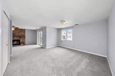 152 Oakhurst Road, Matteson, IL 60443 - Photo 13