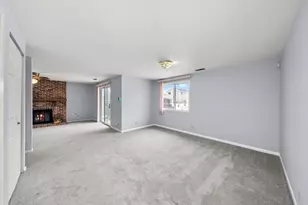 152 Oakhurst Rd, Matteson, IL 60443 - Photo 13