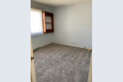 152 Oakhurst Road, Matteson, IL 60443 - Photo 11