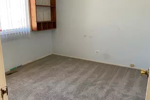 152 Oakhurst Rd, Matteson, IL 60443 - Photo 11