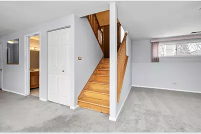 152 Oakhurst Road, Matteson, IL 60443 - Photo 3