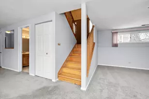 152 Oakhurst Rd, Matteson, IL 60443 - Photo 3