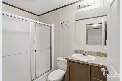 105 Lantern Drive, Gardner, IL 60424 - Photo 9