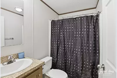 105 Lantern Drive, Gardner, IL 60424 - Photo 11