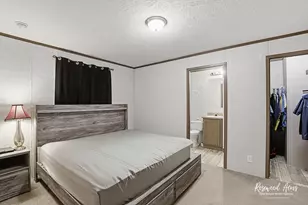 105 Lantern Dr, Gardner, IL 60424 - Photo 7