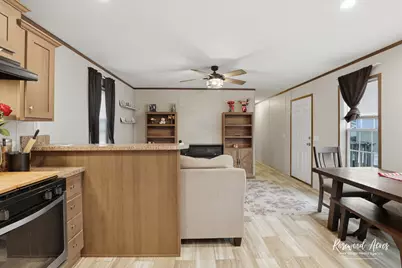 105 Lantern Drive, Gardner, IL 60424 - Photo 5