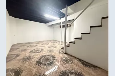 2080 Sutherland Place, Hoffman Estates, IL 60169 - Photo 19