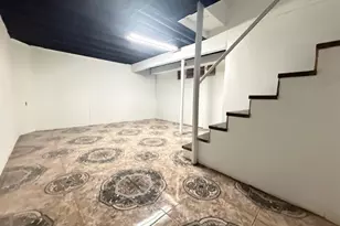 2080 Sutherland Pl, Hoffman Estates, IL 60169 - Photo 19