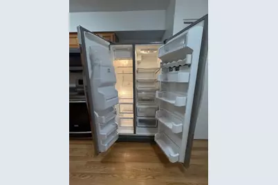 2080 Sutherland Place, Hoffman Estates, IL 60169 - Photo 7