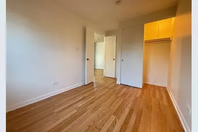 2080 Sutherland Place, Hoffman Estates, IL 60169 - Photo 13