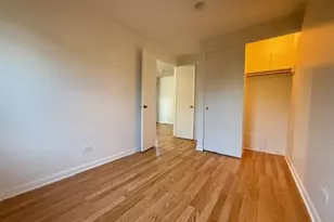 2080 Sutherland Pl, Hoffman Estates, IL 60169 - Photo 13