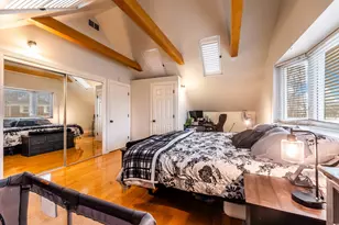 5124 W 64th St, Chicago, IL 60638 - Photo 15