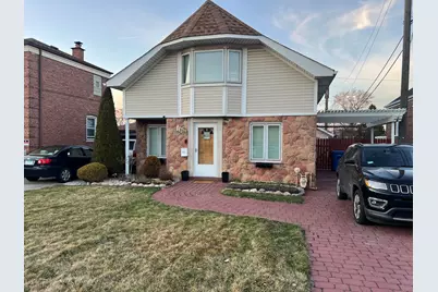 5124 W 64th Street, Chicago, IL 60638 - Photo 1