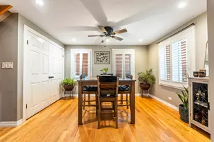 5124 W 64th St, Chicago, IL 60638 - Photo 5