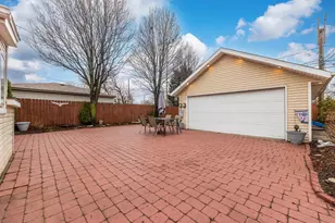 5124 W 64th St, Chicago, IL 60638 - Photo 21