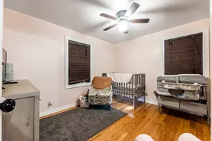 5124 W 64th St, Chicago, IL 60638 - Photo 13