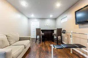 5124 W 64th St, Chicago, IL 60638 - Photo 19