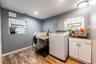 5124 W 64th St, Chicago, IL 60638 - Photo 17