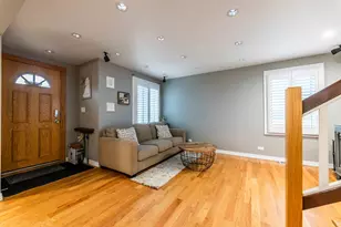 5124 W 64th St, Chicago, IL 60638 - Photo 3