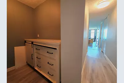 6700 S South Shore Drive #18K, Chicago, IL 60649 - Photo 11