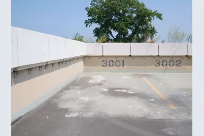 6700 S South Shore Drive #18K, Chicago, IL 60649 - Photo 13