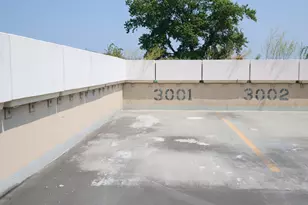 6700 S South Shore Dr, Chicago, IL 60649 - Photo 13