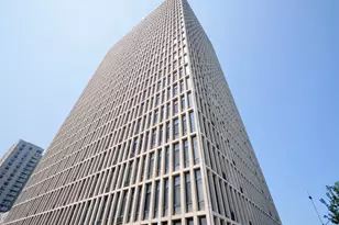 6700 S South Shore Dr, Chicago, IL 60649 - Photo 11