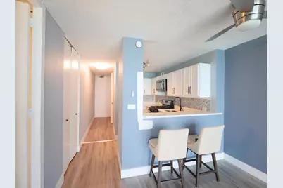 6700 S South Shore Drive #18K, Chicago, IL 60649 - Photo 5
