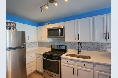 6700 S South Shore Drive #18K, Chicago, IL 60649 - Photo 3