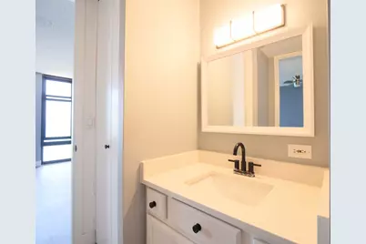 6700 S South Shore Drive #18K, Chicago, IL 60649 - Photo 9