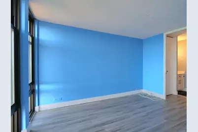 6700 S South Shore Drive #18K, Chicago, IL 60649 - Photo 7