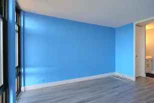 6700 S South Shore Dr, Chicago, IL 60649 - Photo 7