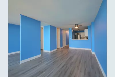 6700 S South Shore Drive #18K, Chicago, IL 60649 - Photo 5