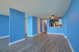 6700 S South Shore Dr, Chicago, IL 60649 - Photo 5