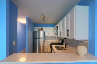 6700 S South Shore Drive #18K, Chicago, IL 60649 - Photo 3