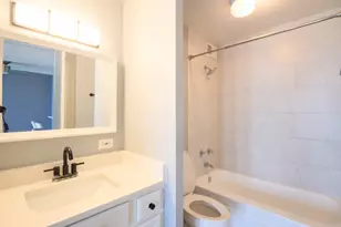 6700 S South Shore Dr, Chicago, IL 60649 - Photo 9