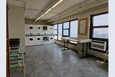 6700 S South Shore Drive #18K, Chicago, IL 60649 - Photo 15