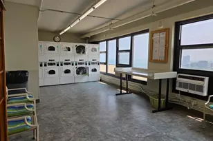 6700 S South Shore Dr, Chicago, IL 60649 - Photo 15