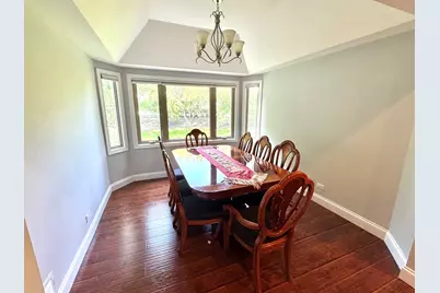 1009 Arbor Court, Mount Prospect, IL 60056 - Photo 5