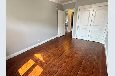 1009 Arbor Court, Mount Prospect, IL 60056 - Photo 25