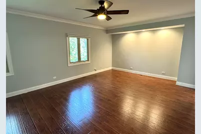 1009 Arbor Court, Mount Prospect, IL 60056 - Photo 17