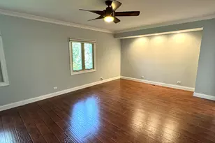 1009 Arbor Ct, Mount Prospect, IL 60056 - Photo 17