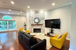 1009 Arbor Ct, Mount Prospect, IL 60056 - Photo 9